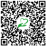 QRCode - Fundraising