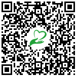 QRCode - Fundraising