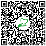 QRCode - Fundraising