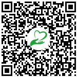 QRCode - Fundraising