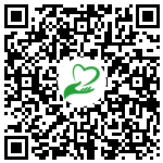 QRCode - Fundraising