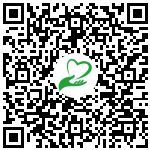 QRCode - Fundraising
