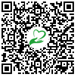QRCode - Fundraising