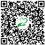 QRCode - Fundraising
