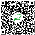 QRCode - Fundraising