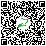 QRCode - Fundraising