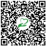 QRCode - Fundraising