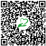 QRCode - Fundraising