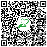 QRCode - Fundraising
