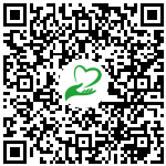 QRCode - Fundraising