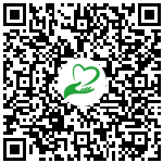 QRCode - Fundraising