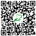QRCode - Fundraising