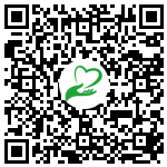 QRCode - Fundraising