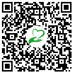 QRCode - Fundraising