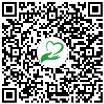 QRCode - Fundraising