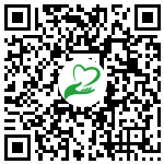 QRCode - Fundraising