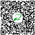 QRCode - Fundraising