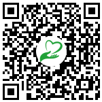 QRCode - Fundraising