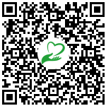 QRCode - Fundraising