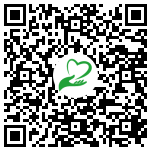 QRCode - Fundraising