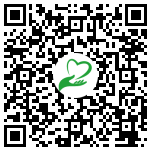 QRCode - Fundraising