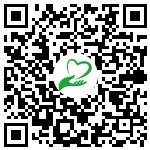 QRCode - Fundraising