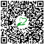 QRCode - Fundraising