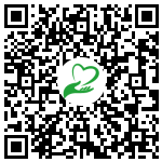 QRCode - Fundraising