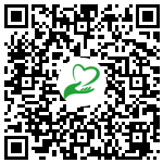 QRCode - Fundraising