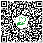 QRCode - Fundraising