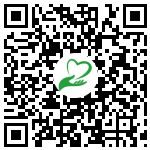 QRCode - Fundraising