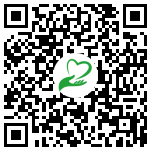 QRCode - Fundraising
