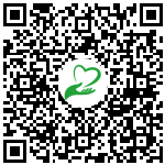 QRCode - Fundraising