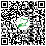 QRCode - Fundraising