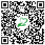 QRCode - Fundraising