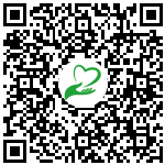 QRCode - Fundraising