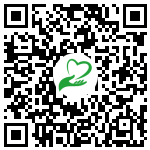 QRCode - Fundraising