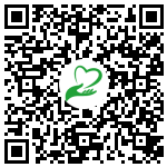 QRCode - Fundraising