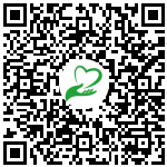 QRCode - Fundraising