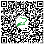 QRCode - Fundraising