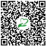 QRCode - Fundraising