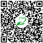 QRCode - Fundraising