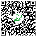QRCode - Fundraising