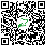 QRCode - Fundraising
