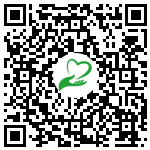 QRCode - Fundraising