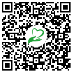 QRCode - Fundraising