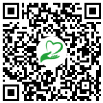 QRCode - Fundraising