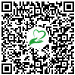 QRCode - Fundraising