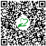 QRCode - Fundraising
