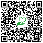 QRCode - Fundraising